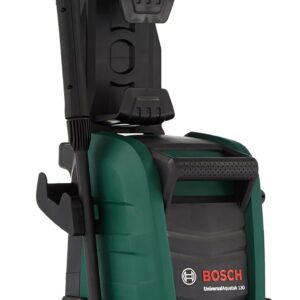 BOSCH UNIVERSAL AQUATAK 130 (130 BAR CAS WASHER)