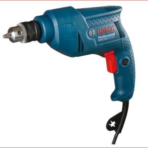 BOSCH GBM 350 ROTARY DRILL MACHINE