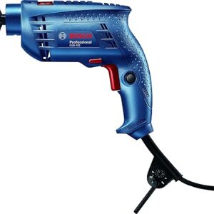 BOSCH GSB 450 IMPACT DRILL