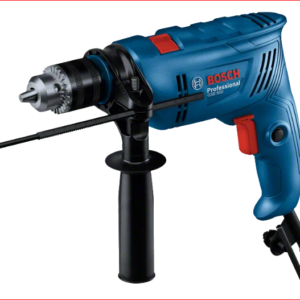 BOSCH GSB 600 IMPACT DRILL